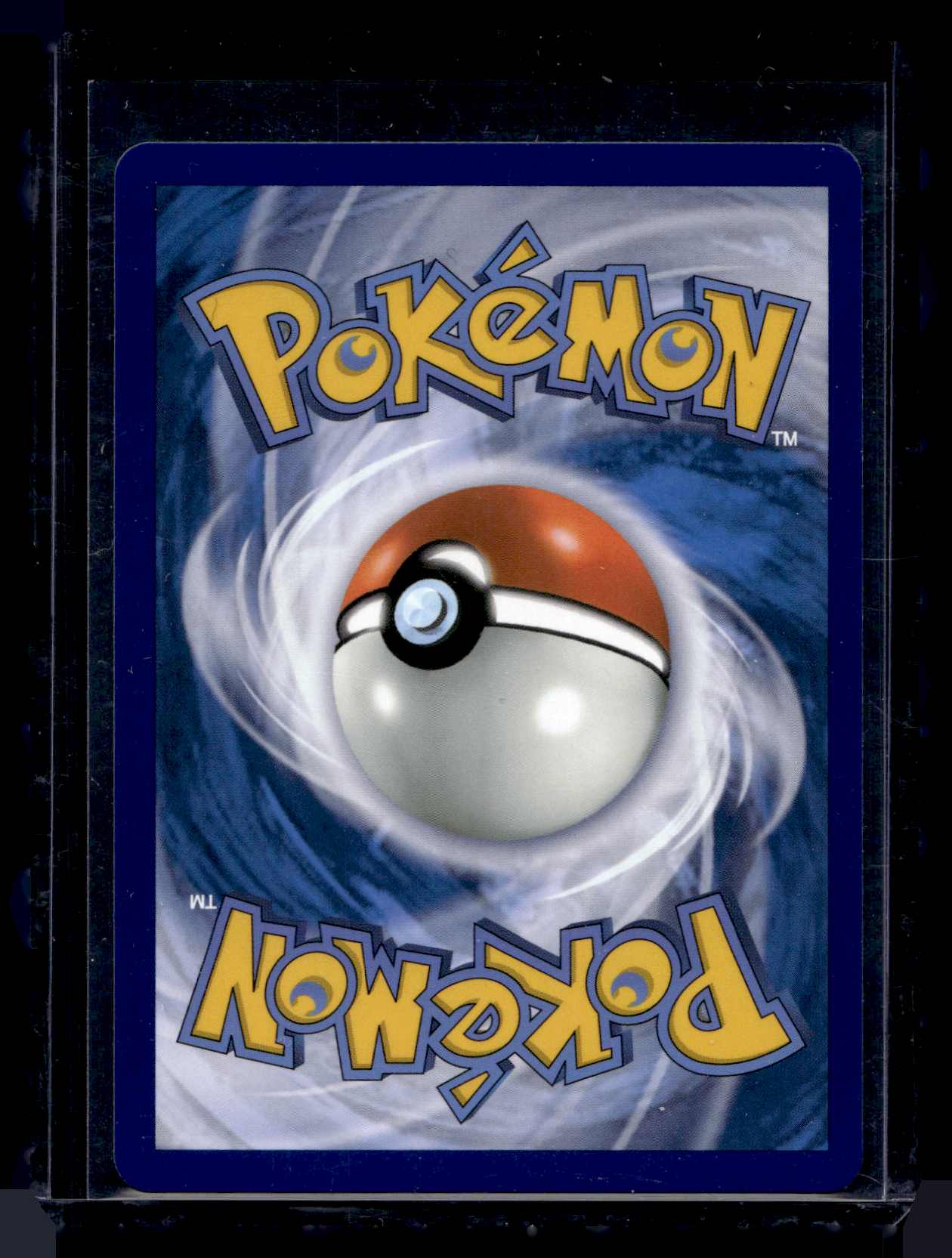 2026 Pokemon - Mega Evolutions - Ascended Heroes - Special Illustration Rare - Iono's Bellibolt ex #279