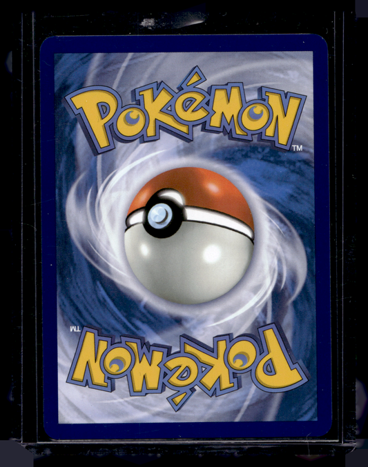 2025 Pokemon - Scarlet & Violet - Journey Together - Illustration Rare - Articuno #161