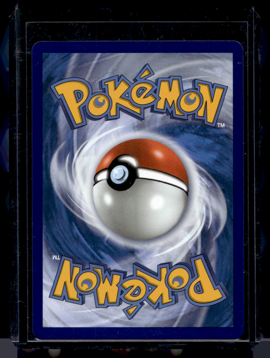 2026 Pokemon - Perfect Order - Ultra Rare - Mega Clefable ex #103