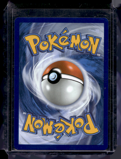 2026 Pokemon - Mega Evolutions - Ascended Heroes - Illustration Rare - Hitmontop #240