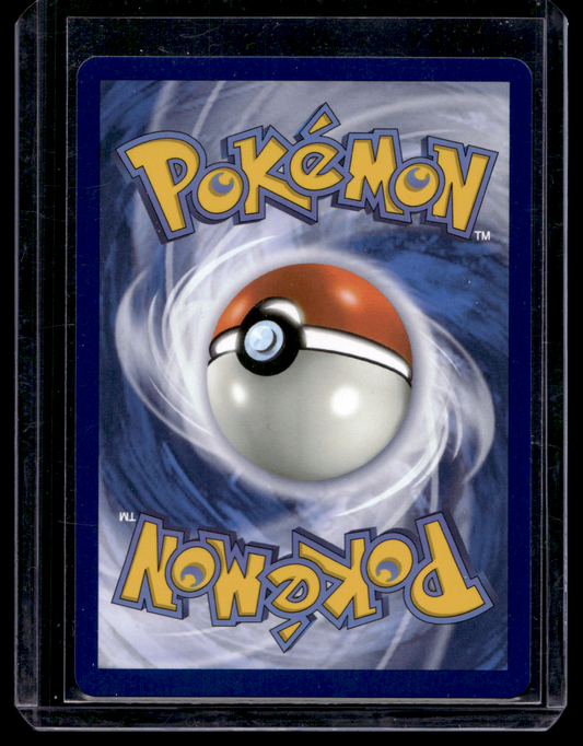 2026 Pokemon - Mega Evolutions - Ascended Heroes - Illustration Rare - Vikavolt #230