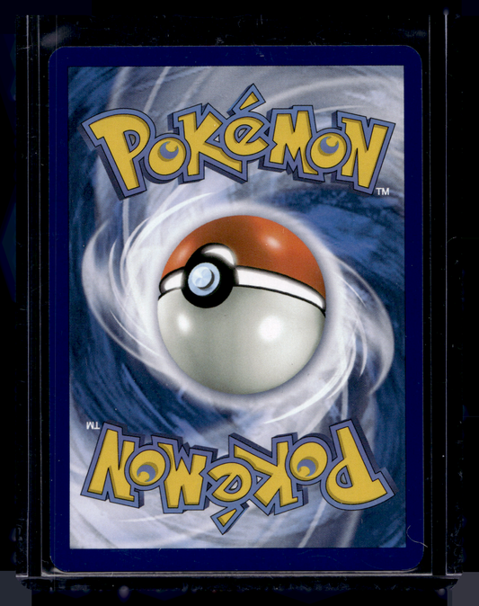 2023 Pokemon Scarlet & Violet - Scarlet & Violet - Illustration Rare - Sandile #216