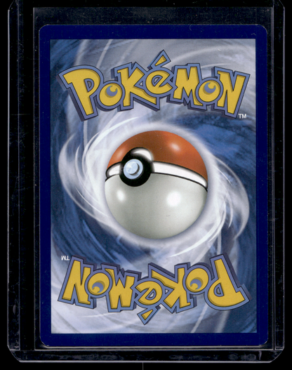 2023 Pokemon Scarlet & Violet - Scarlet & Violet - Special Illustration Rare - Penny #252