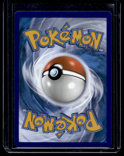 2022 Pokemon Sword & Shield - Pokemon Go - Ultra Rare - Dragonite V #076