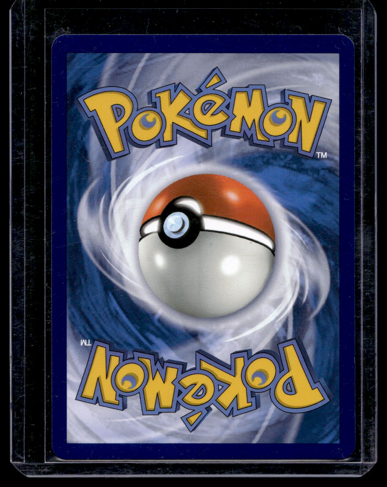 2026 Pokemon - Mega Evolutions - Perfect Order - Mega Froslass ex #047