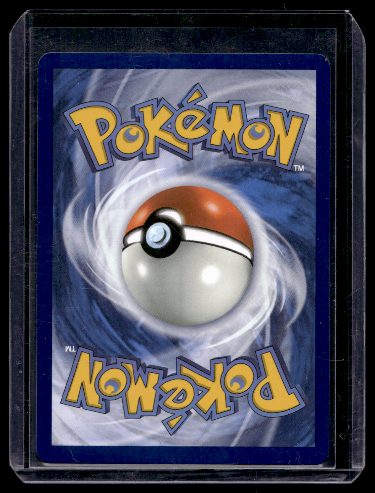 2026 Pokemon - Mega Evolutions Ascended Heroes - Illustration Rare - Erika's Tangela #218
