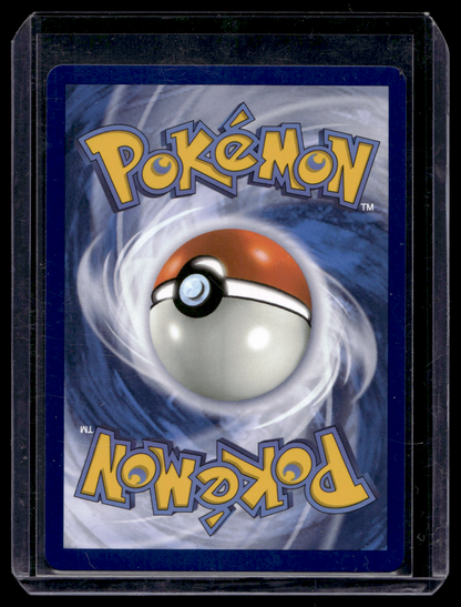 2026 Pokemon - Mega Evolutions Ascended Heroes - Illustration Rare - Erika's Tangela #218