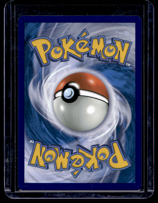 2024 Pokemon - Sword & Shield - Temporal Forces - Illustration Rare - Excadrill #174