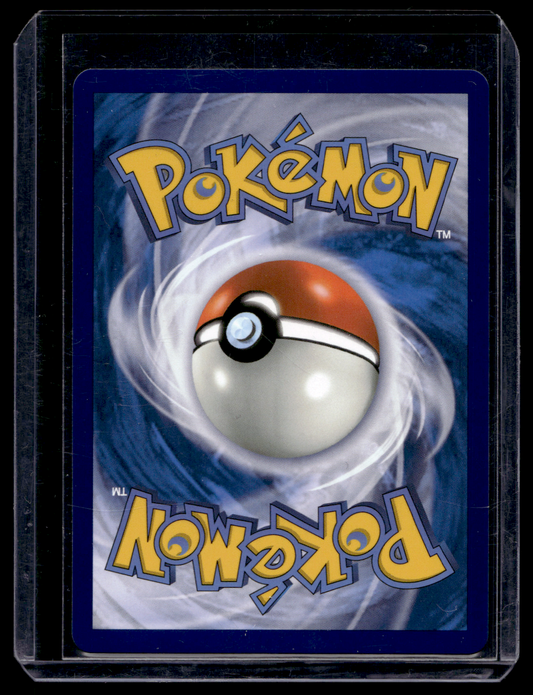 2026 Pokemon - Perfect Order - Illustration Rare - Raticate #099