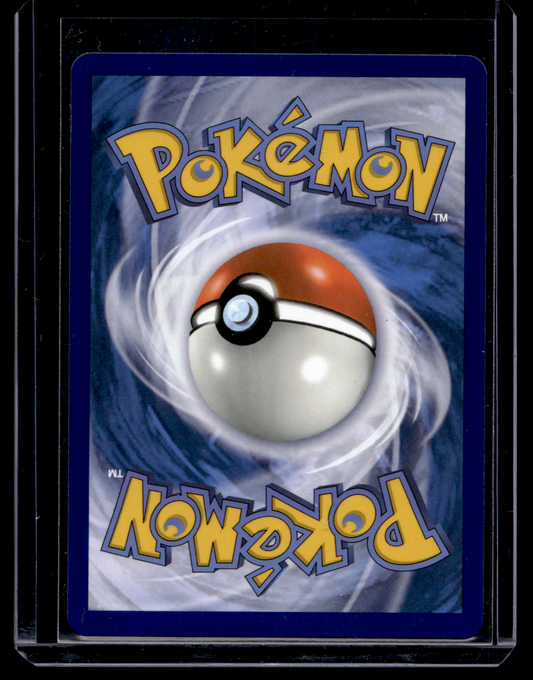 2026 Pokemon - Mega Evolutions Ascended Heroes - Illustration Rare - Team Rocket's Mimikyu #238