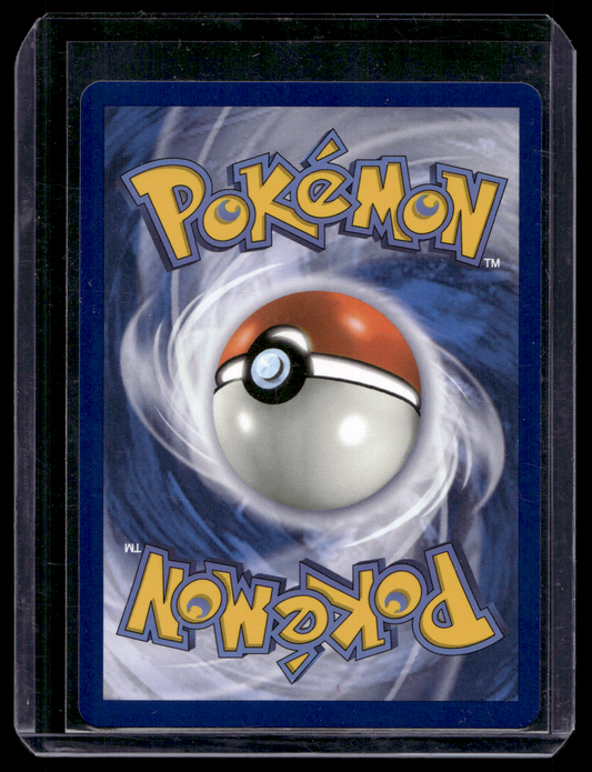 2026 Pokemon - Mega Evolutions - Black Star Promos - Promos - Piplup #042