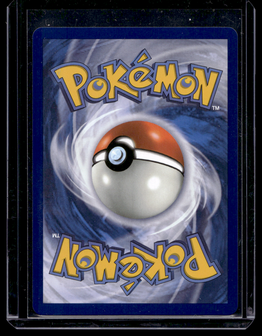 2026 Pokemon - Mega Evolutions - Black Star Promos - Promos - Turtwig #040