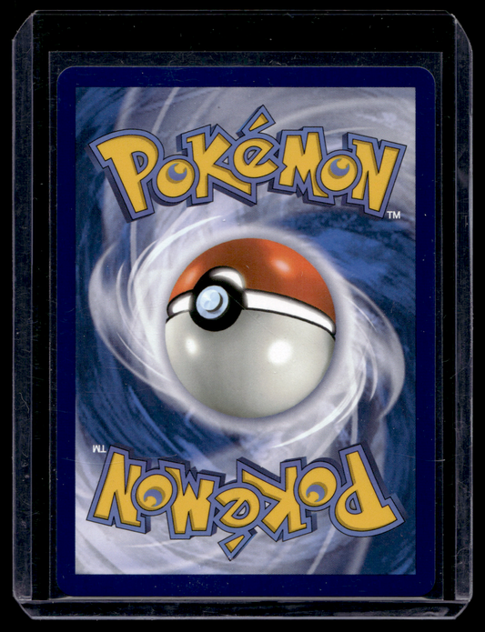 2026 Pokemon - Mega Evolutions - Black Star Promos - Promos - Charmander #038
