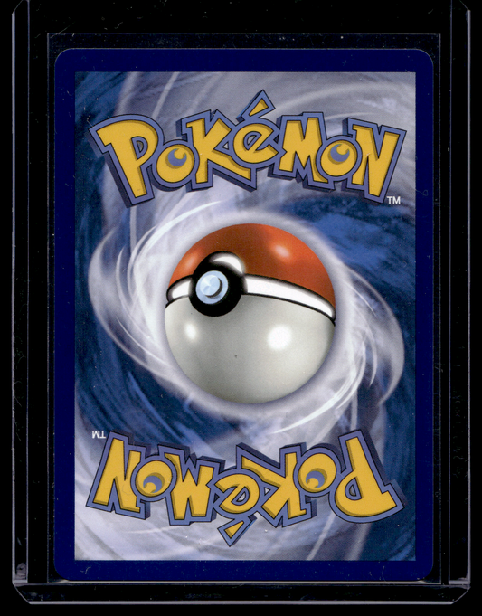 2026 Pokemon - Mega Evolutions - Black Star Promos - Promos - Squirtle #039