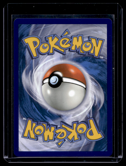 2026 Pokemon - Mega Evolutions - Black Star Promos - Promos - Bulbasaur #037