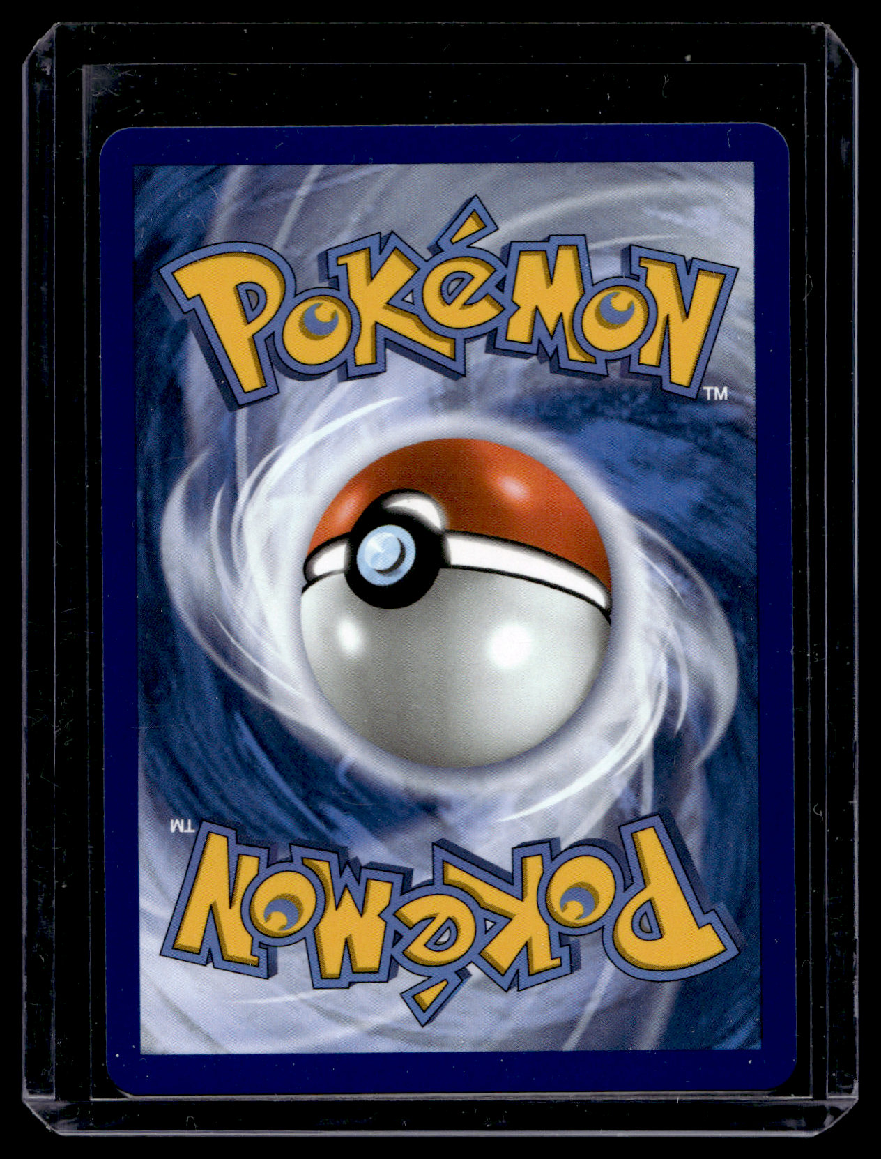 2026 Pokemon - Mega Evolutions Ascended Heroes - Mega Dragonite ex #152