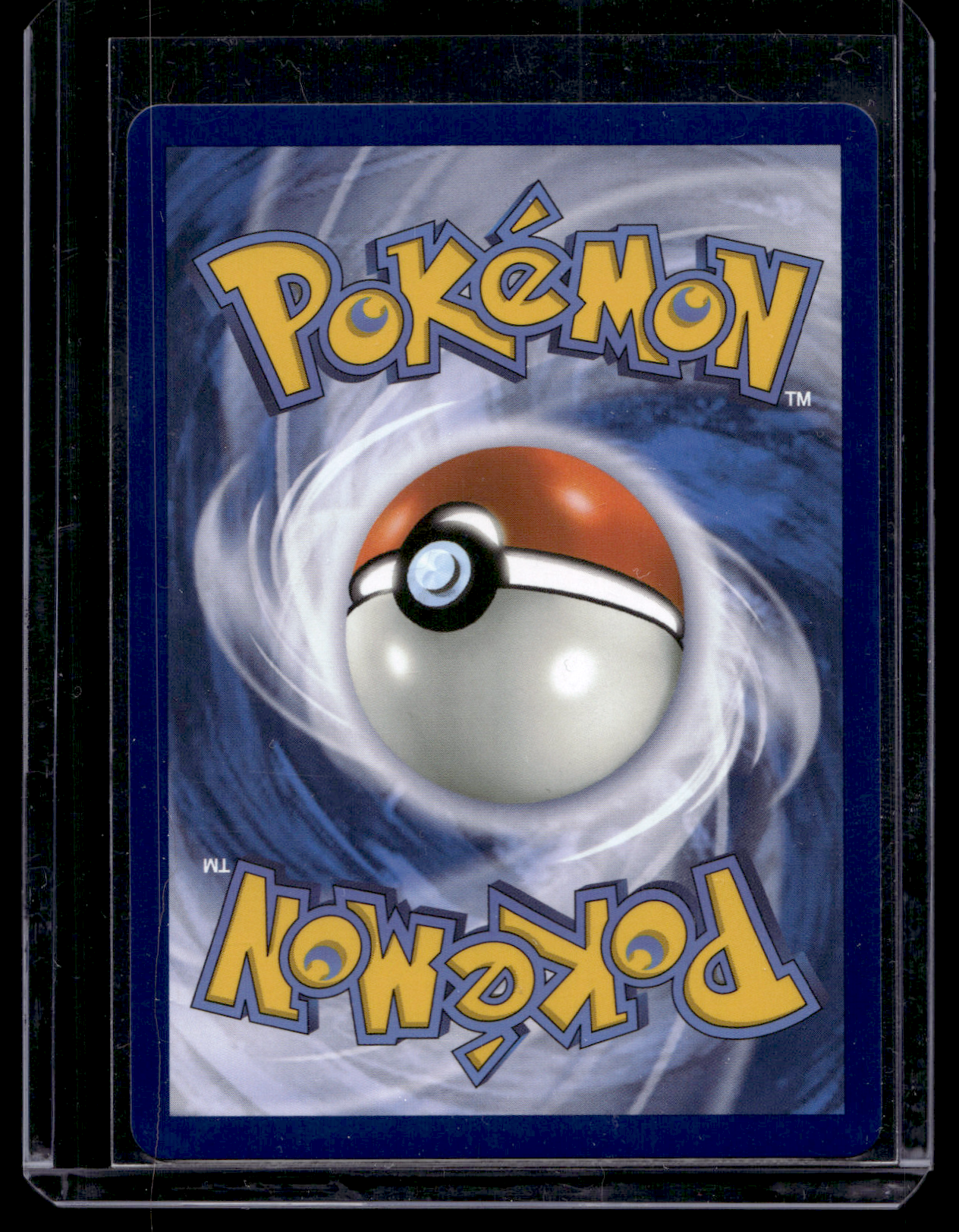 2026 Pokemon - Mega Evolutions Ascended Heroes - Illustration Rare - Drakloak #248