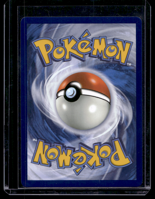 2026 Pokemon - Mega Evolutions Ascended Heroes - Illustration Rare - Drakloak #248