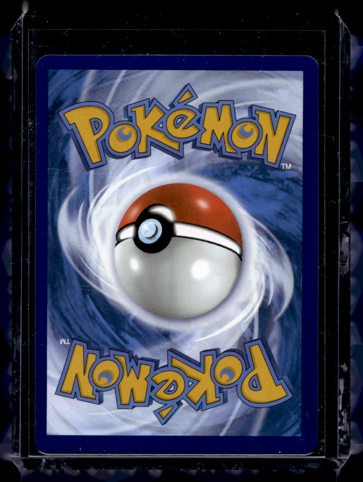 2024 Pokemon - Scarlet & Violet - Stellar Crown - Prerelease - Venusaur ex #001