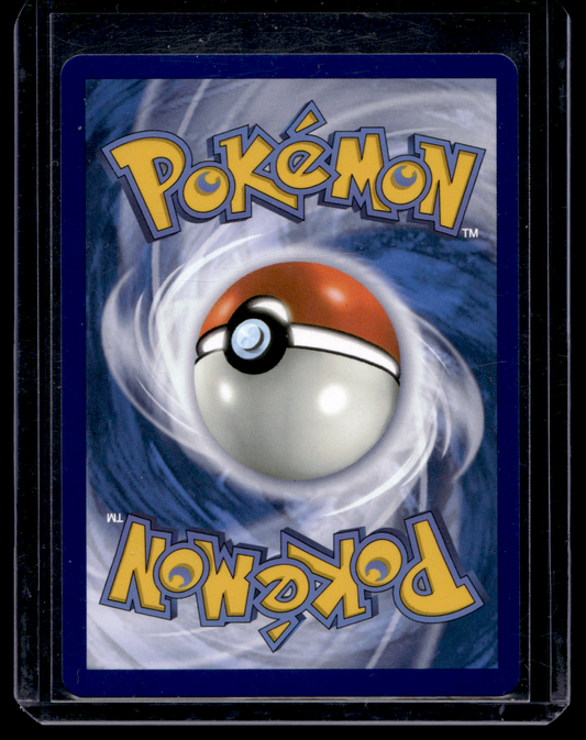 2026 Pokemon - Mega Evolutions Ascended Heroes - Illustration Rare - Iono's Wattrel #231