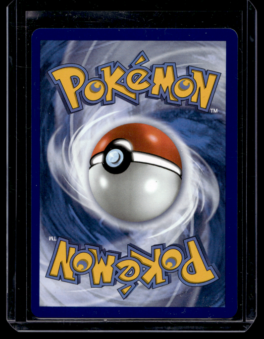 2025 Pokemon Phantasmal Flames - Illustration Rare - Meowth #106