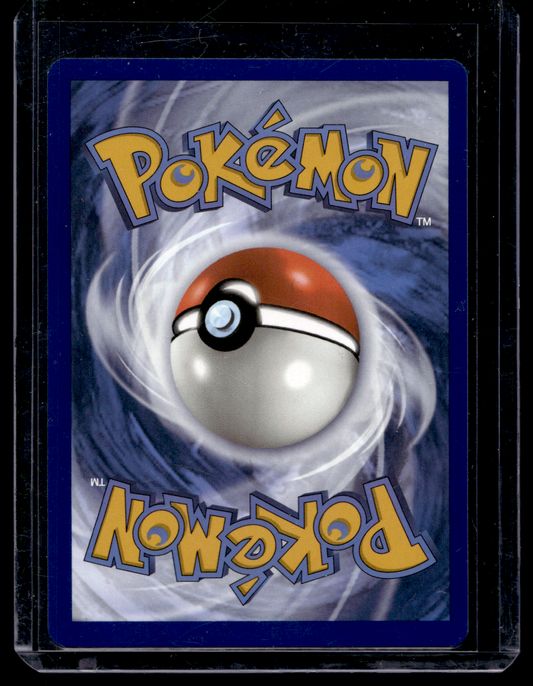 2024 Pokemon - Scarlet & Violet - Black Star Promos - Promos - Pikachu #088