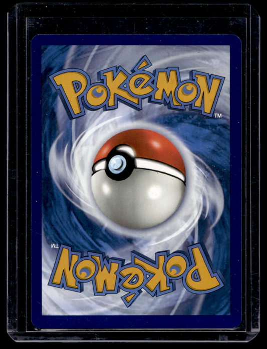 2022 Pokémon Sword & Shield - Lost Origin - Trainer Gallery - Full Art - Charizard #TG03