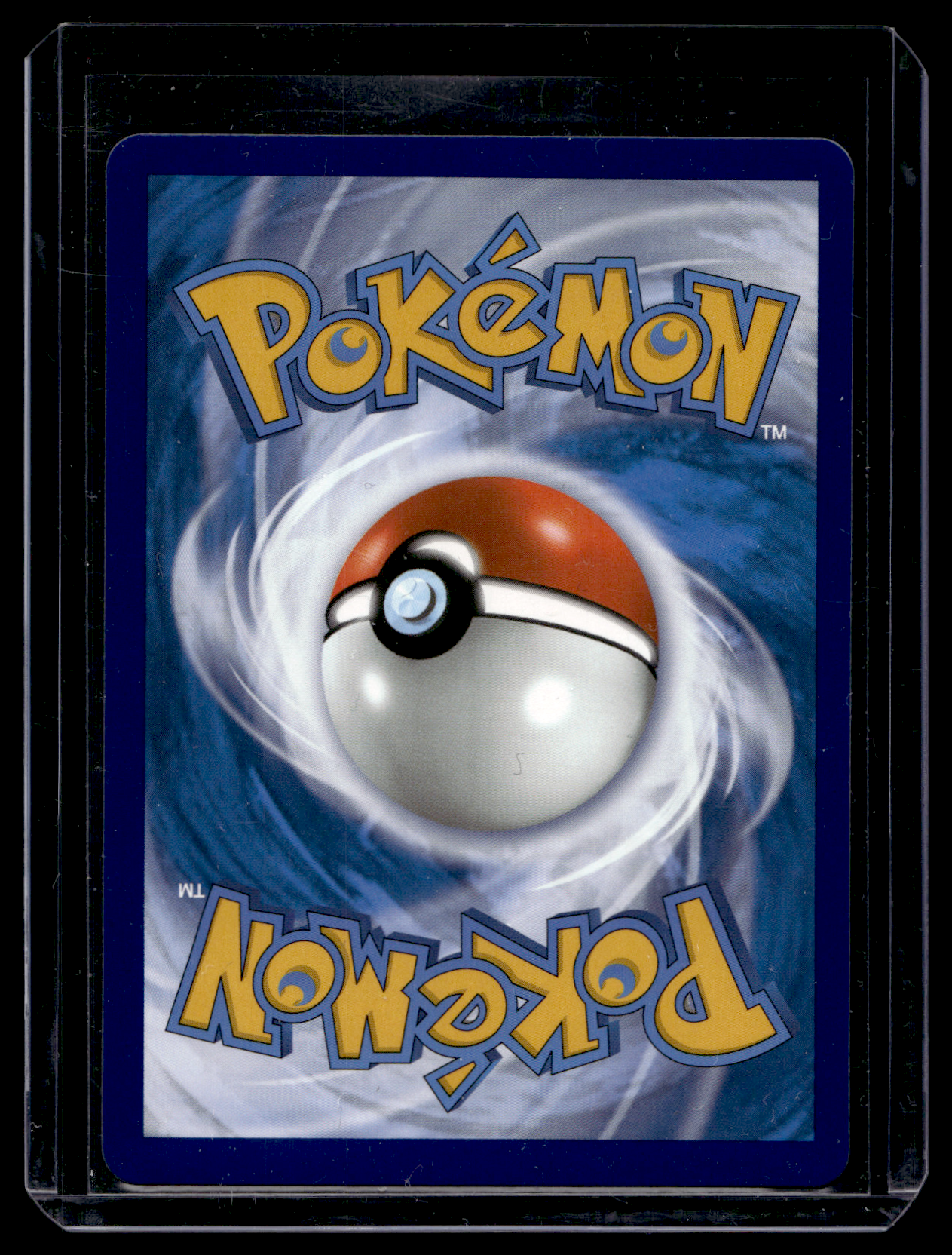 2022 Pokemon - Sword & Shield - Brilliant Stars - Trainer Gallery - Full Art - Sylveon VMAX #TG15