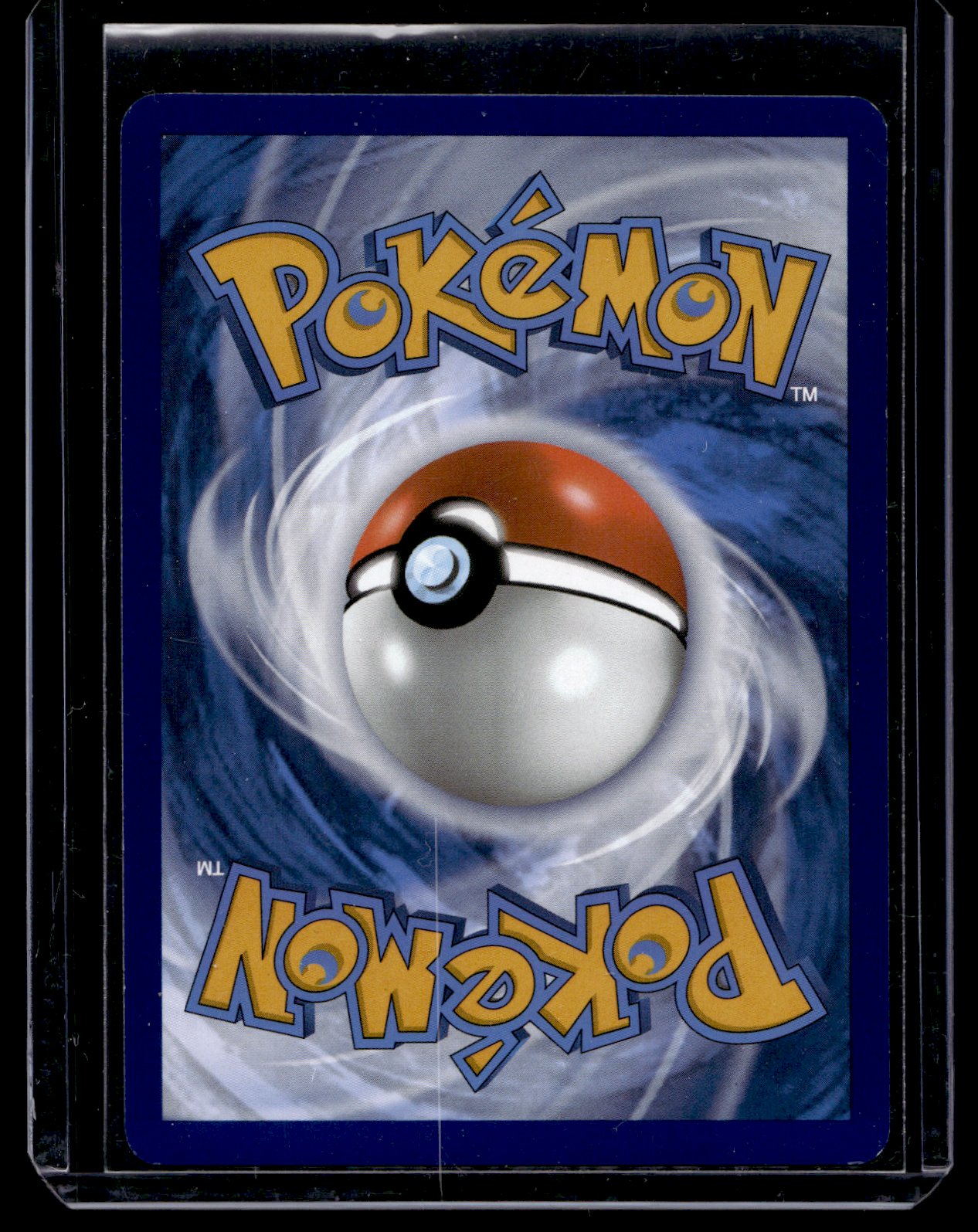 2023 Pokemon Sword & Shield - Crown Zenith - Secret - Pikachu #160