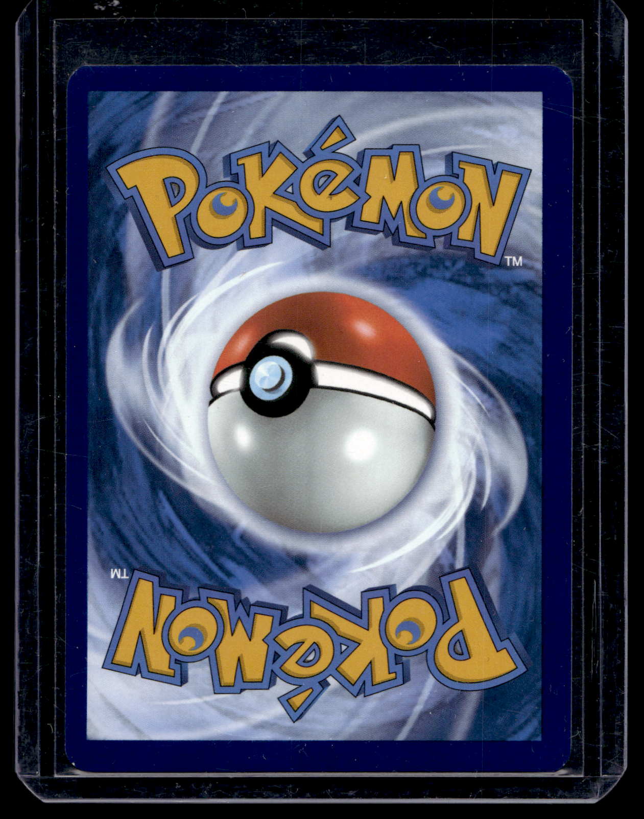 2023 Pokemon Scarlet & Violet - Scarlet & Violet - Illustration Rare - Riolu #215