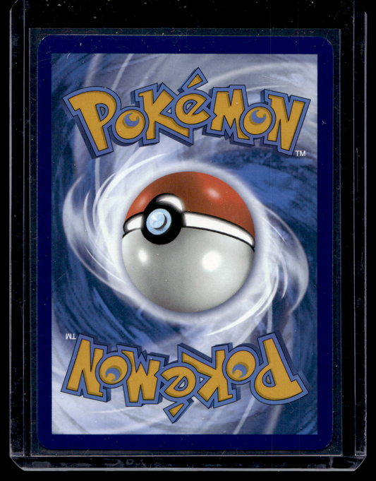 2025 Pokemon - Scarlet & Violet - Black Bolt - Illustration Rare - Servine #088