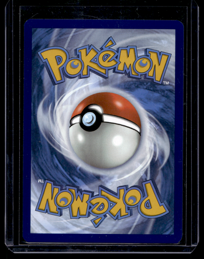 2025 Pokemon - Scarlet & Violet - Black Bolt - Illustration Rare - Bisharp #143