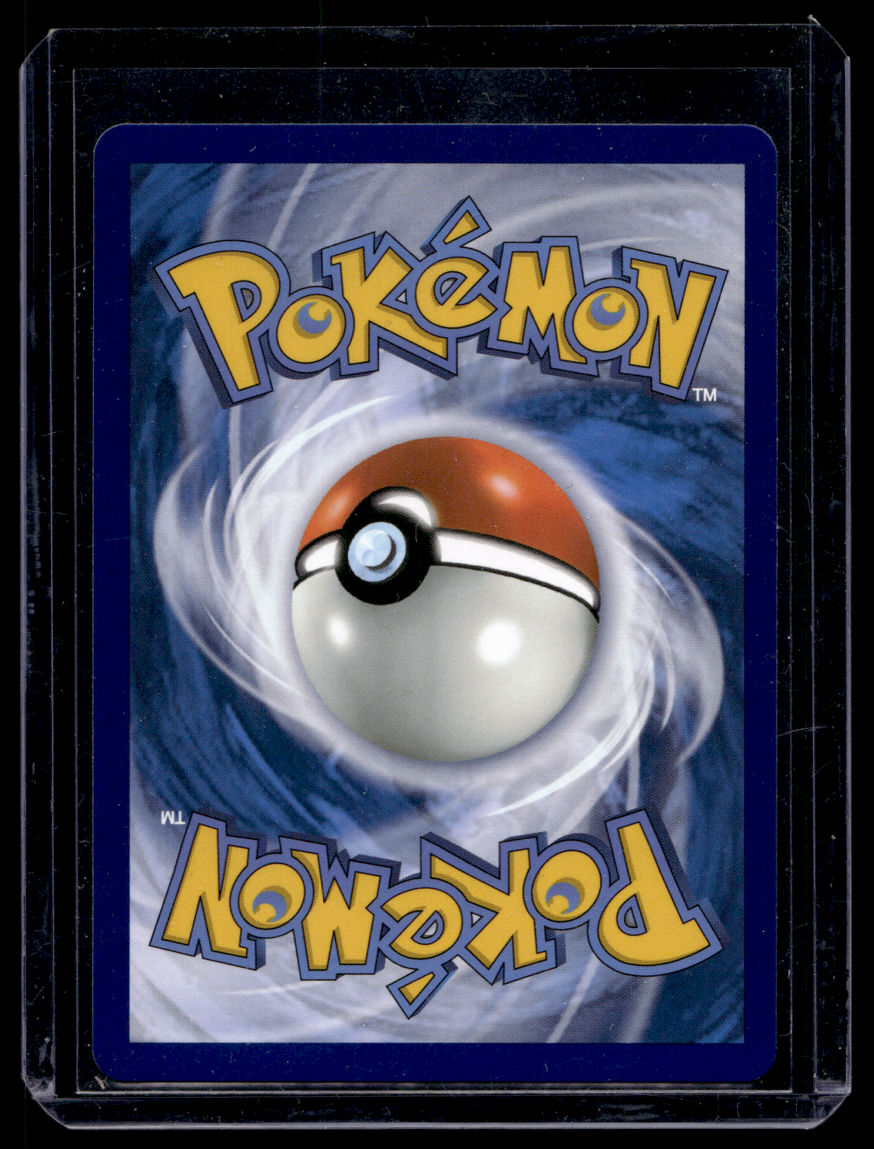 2026 Pokemon - Mega Evolutions - Ascended Heroes - Special Illustration Rare - Mega Froslass ex #275