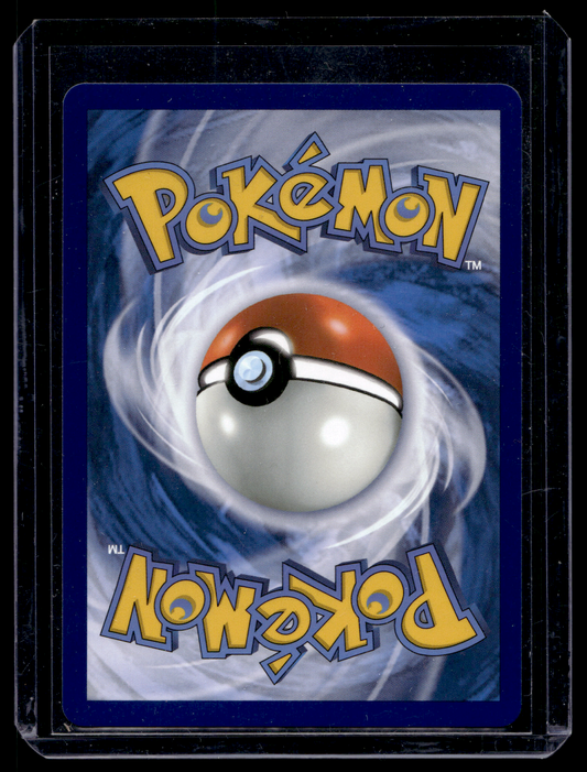 2026 Pokemon - Mega Evolutions - Ascended Heroes - Special Illustration Rare - Mega Froslass ex #275