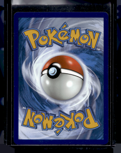 2022 Pokemon - Sword & Shield - Brilliant Stars - Secret Rare - Galarian Moltres V #183