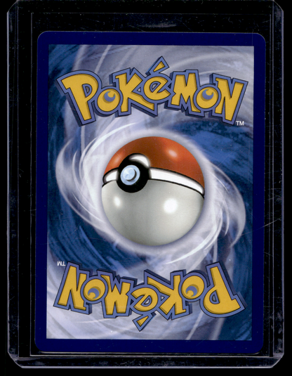 2026 Pokemon - Mega Evolutions - Ascended Heroes - Special Illustration Rare - Mega Scrafty ex #285