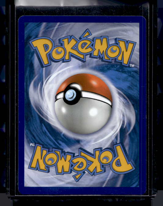 2016 Pokemon - Pokemon XY - Black Star Promos - Promos - Pikachu ex #XY174