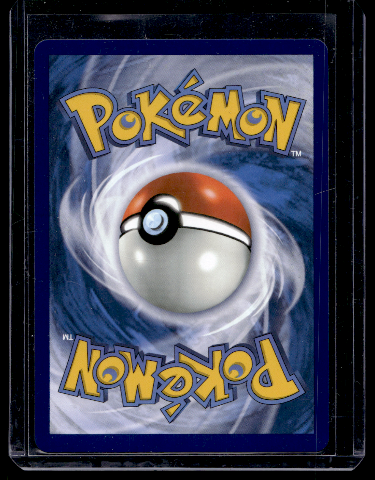2026 Pokemon - Mega Evolutions - Ascended Heroes - Special Illustration Rare - Canari #291