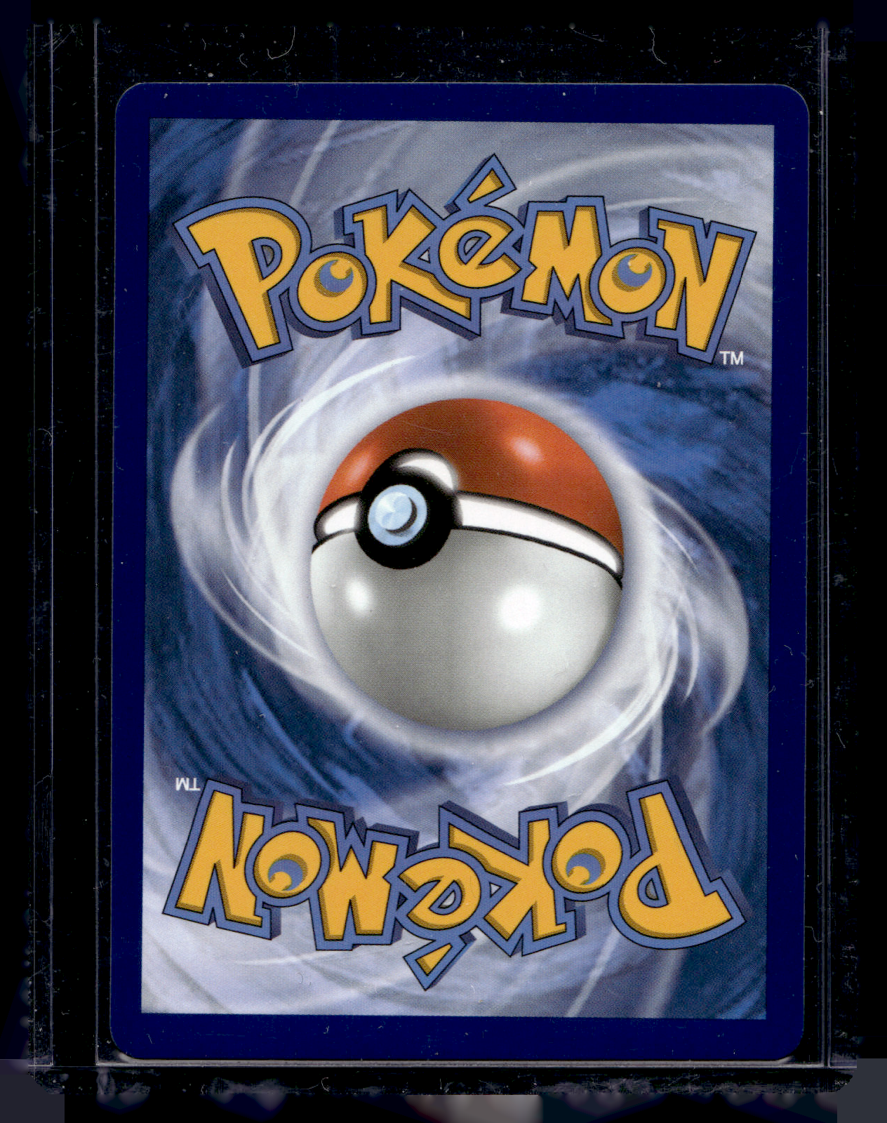 2025 Pokemon Mega Evolution - Mega Hyper Rare - Mega Lucario ex  #188