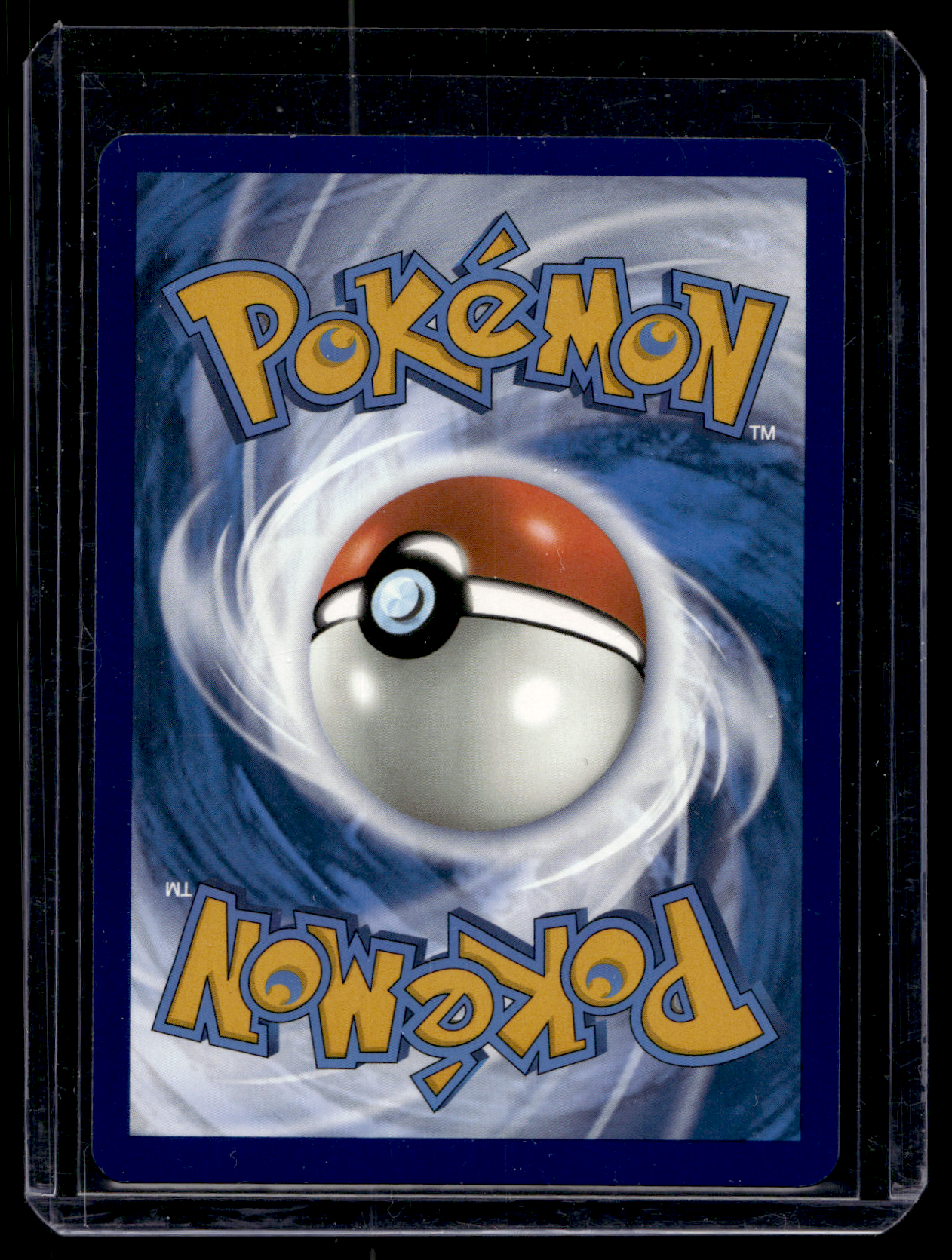 2022 Pokemon - Sword & Shield - Silver Tempest - Trainer Gallery - Full Art - Altaria #TG11