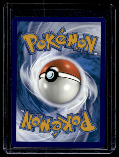 2022 Pokemon - Sword & Shield - Silver Tempest - Trainer Gallery - Full Art - Altaria #TG11
