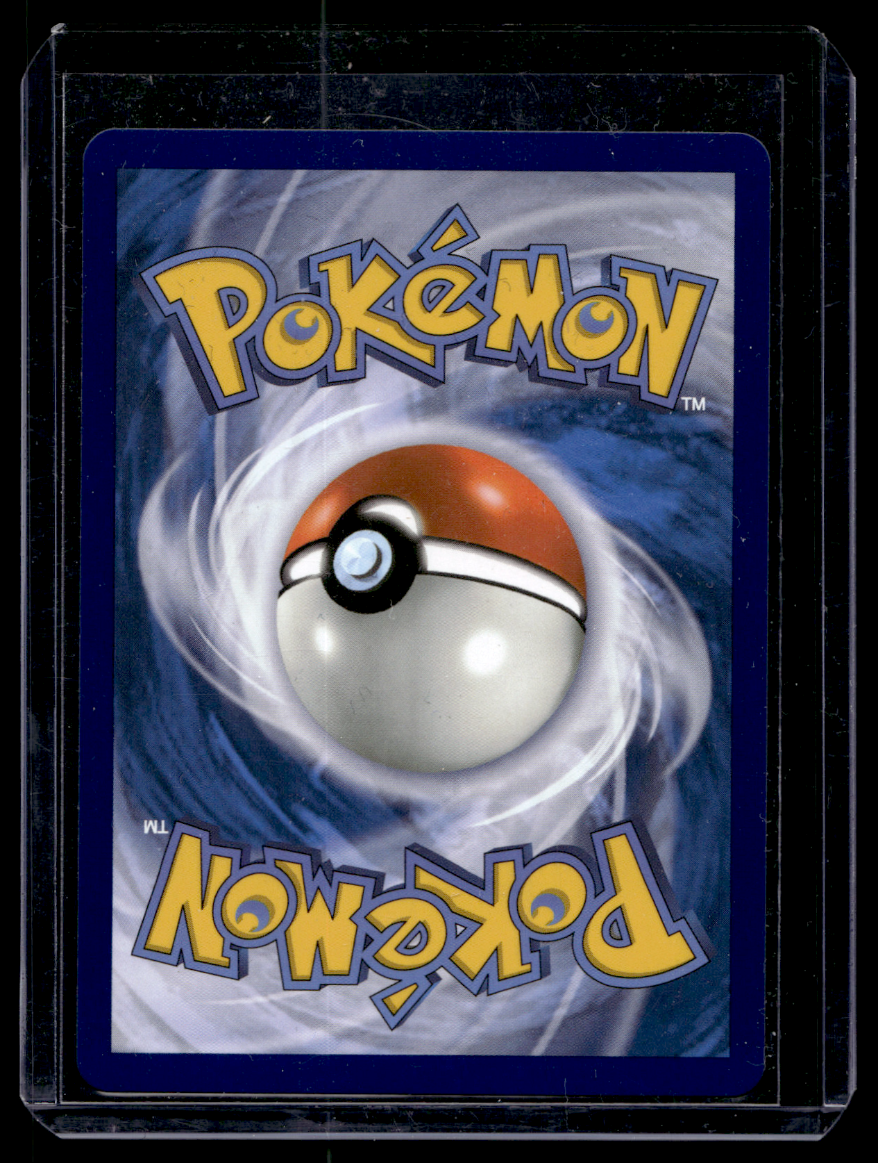2026 Pokemon - Mega Evolutions - Black Star Promos - Promos - Charmander #038