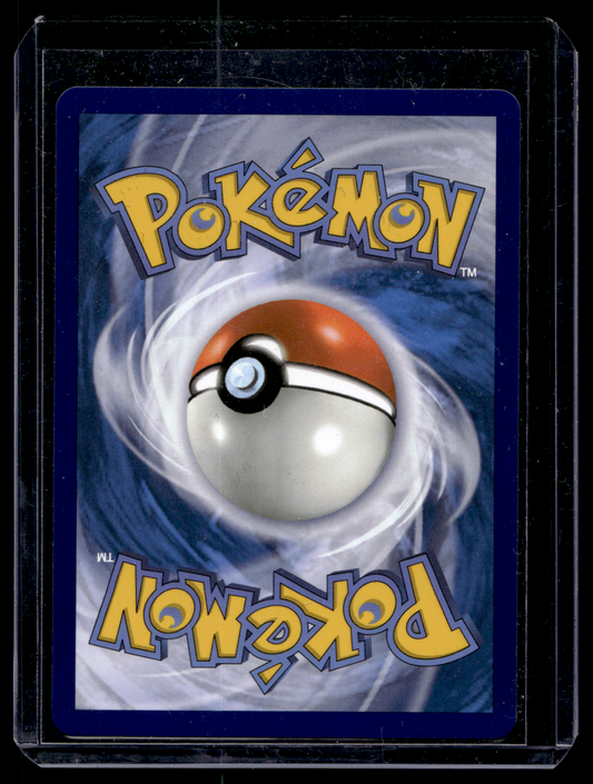 2026 Pokemon - Mega Evolutions - Black Star Promos - Promos - Charmander #038