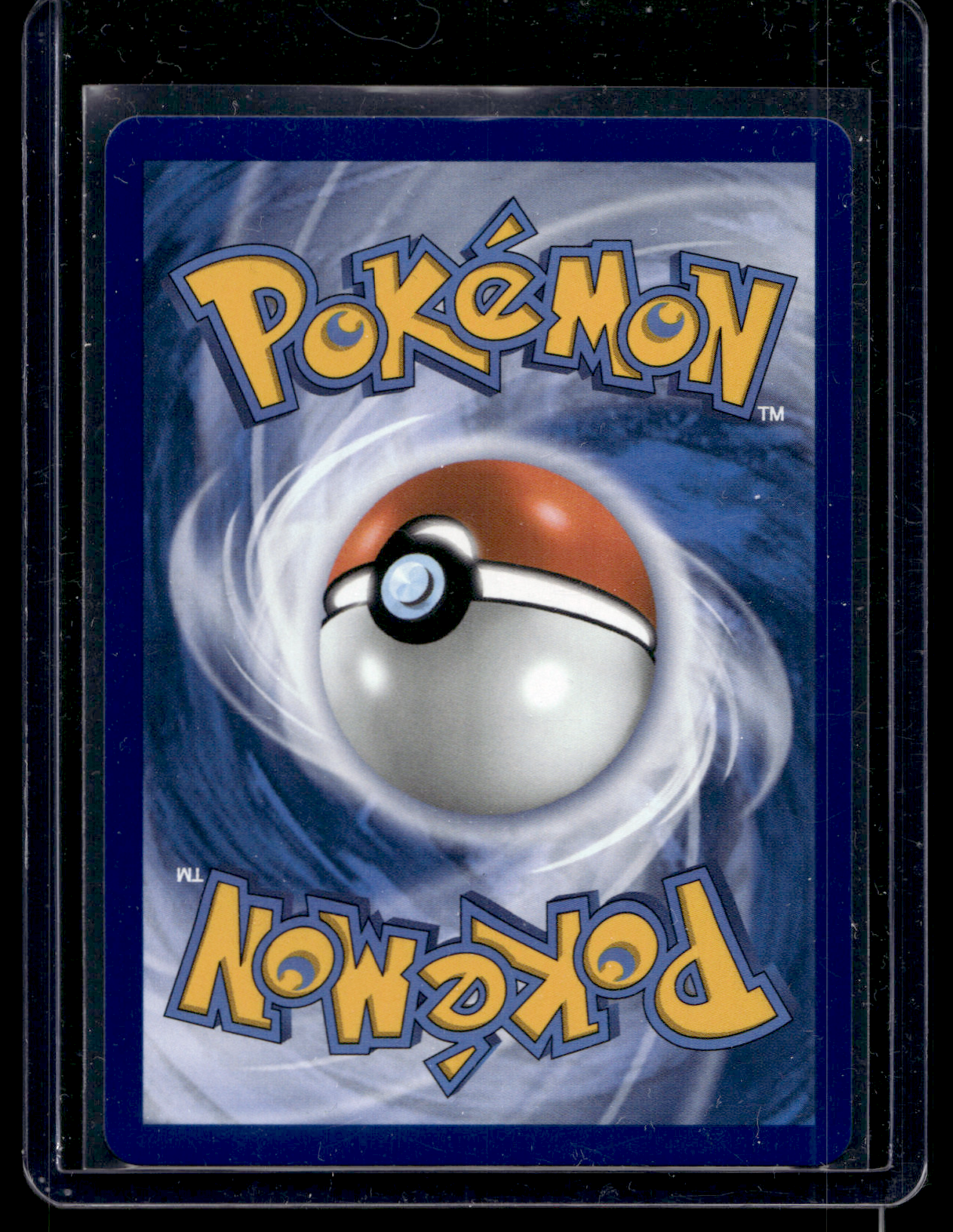 2026 Pokemon - Mega Evolutions - Chaos Rising - Special Illustration Rare - AZ's Tranquility #120