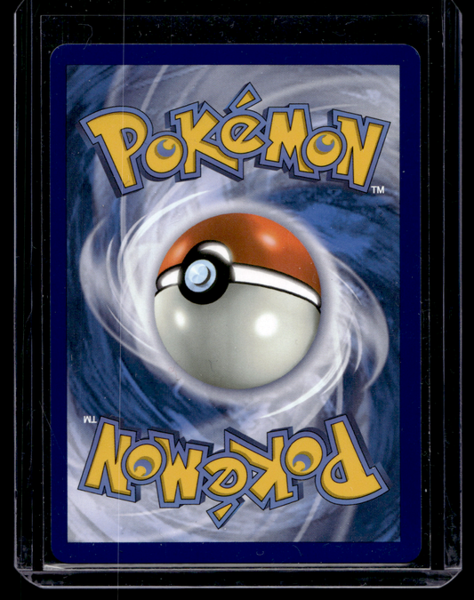 2025 Pokemon Scarlet & Violet - Destined Rivals - Special Illustration Rare - Team Rocket's Moltres #229