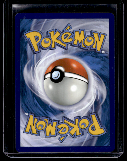 2026 Pokemon - Mega Evolutions - Ascended Heroes - Special Illustration Rare - Steven's Metagross ex #289