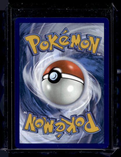 2025 Pokemon - Scarlet & Violet - Black Bolt - Illustration Rare - Klang #140