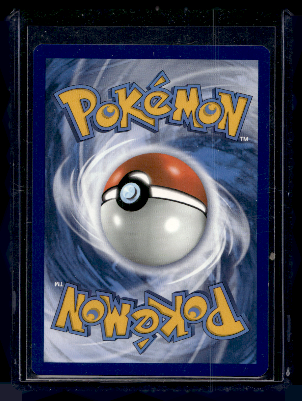 2021 Pokemon - Sword & Shield - Evolving Skies - Secret - Froslass #226