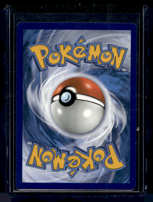 2021 Pokemon - Sword & Shield - Evolving Skies - Secret - Froslass #226