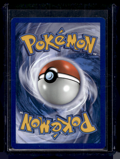 2018 Pokemon Sun & Moon - Lost Thunder - Alolan Ninetales GX #132
